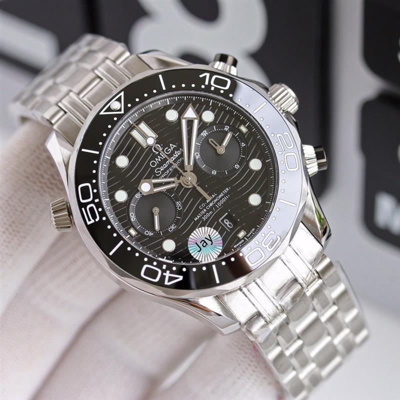 202457162514534 1550